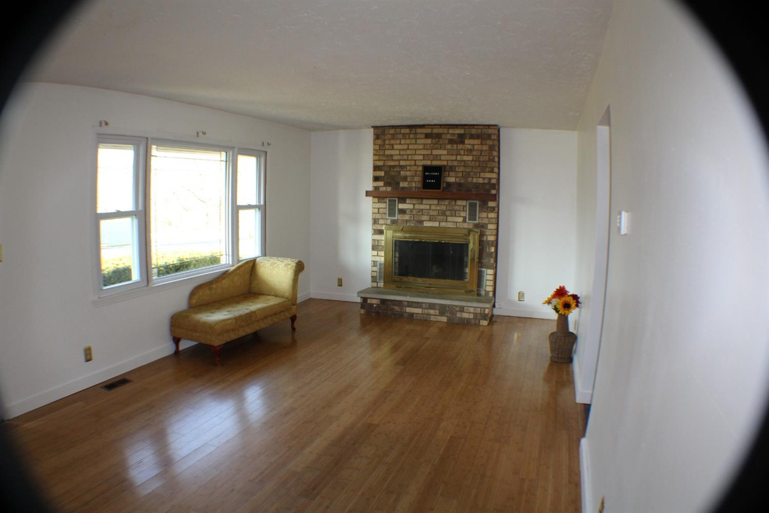 708 5th Street Rising Sun, IN 47040 - Photo 11 of 14