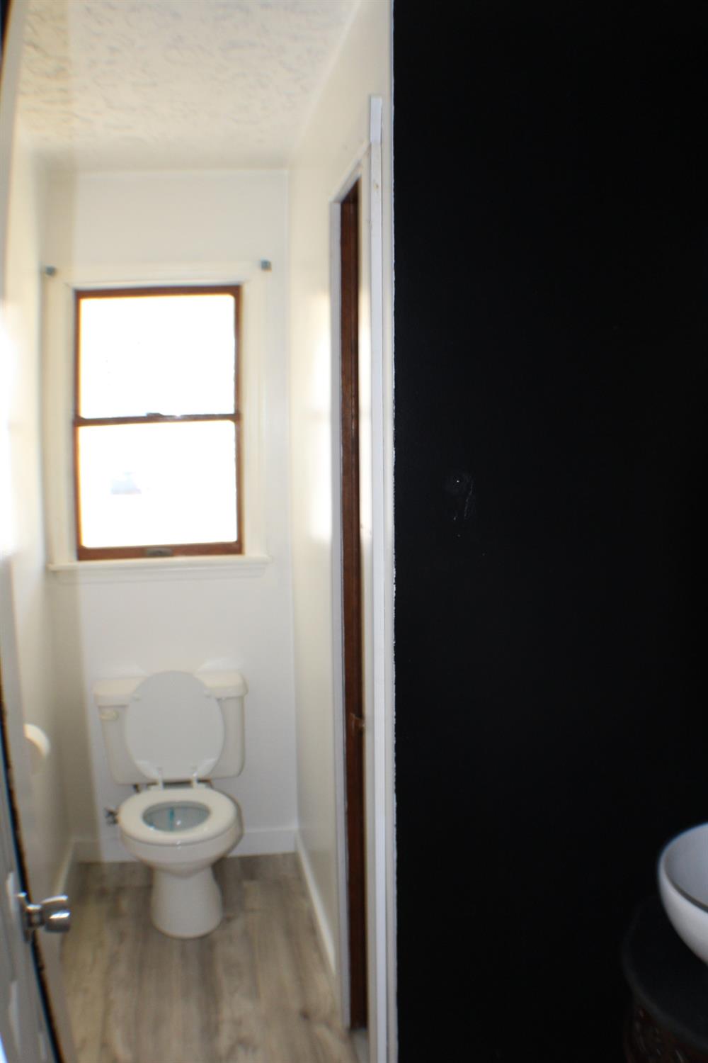708 5th Street Rising Sun, IN 47040 - Photo 12 of 14