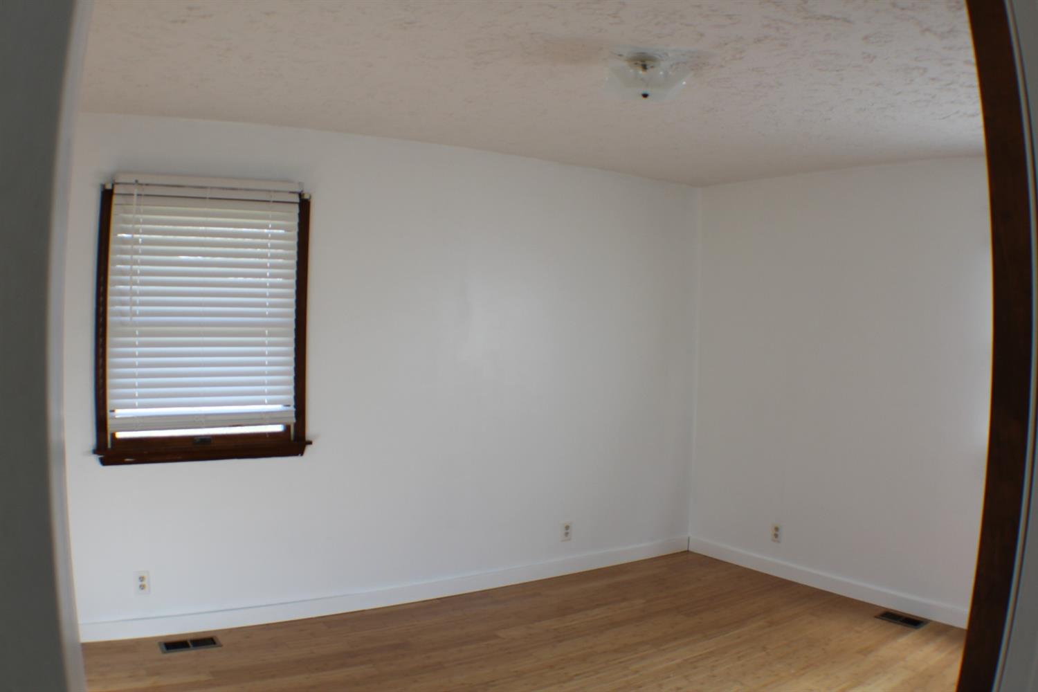 708 5th Street Rising Sun, IN 47040 - Photo 13 of 14