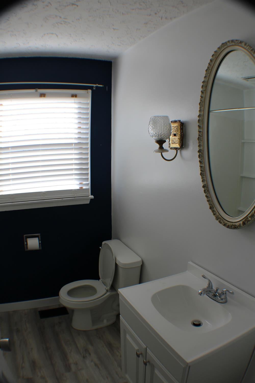 708 5th Street Rising Sun, IN 47040 - Photo 14 of 14