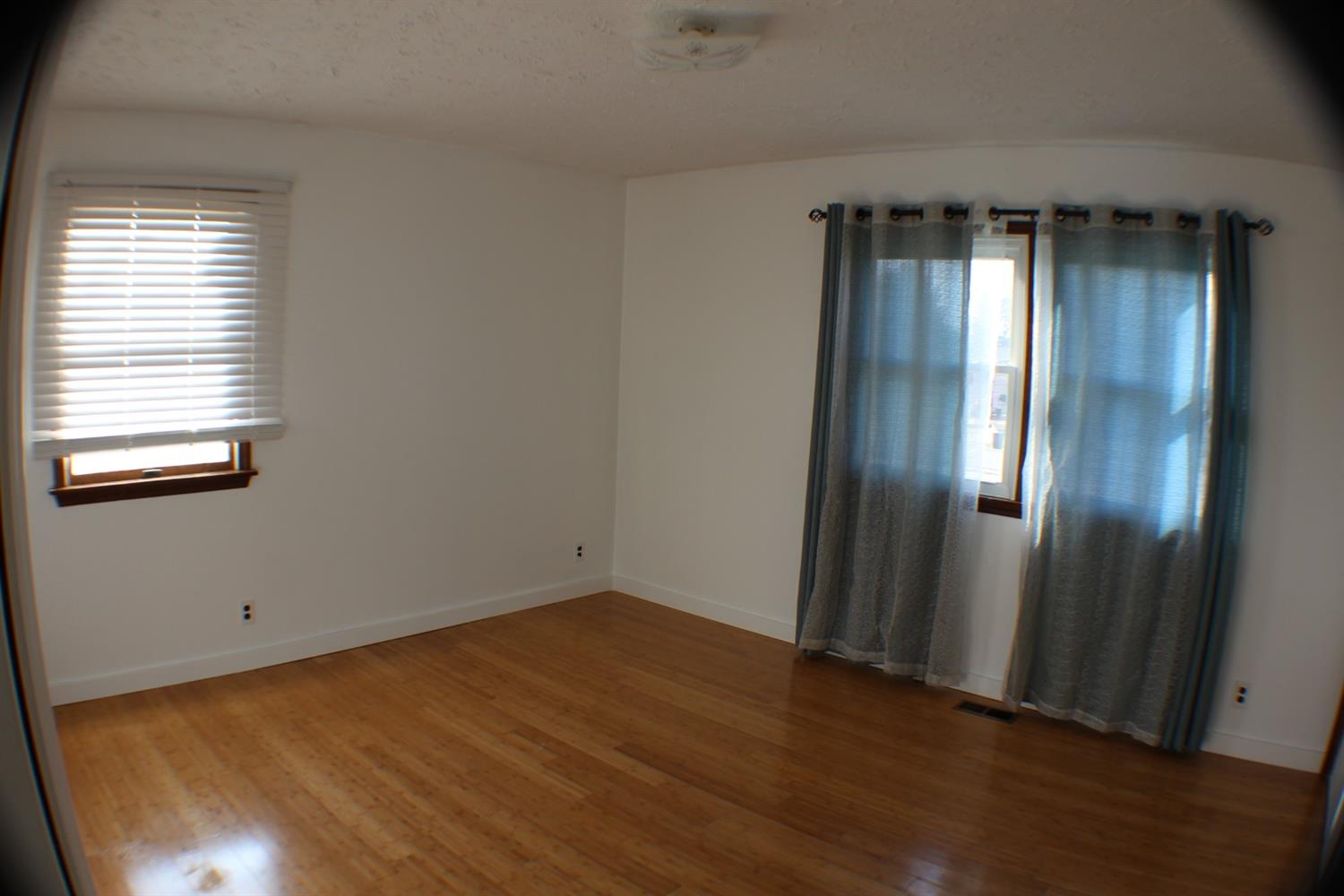 708 5th Street Rising Sun, IN 47040 - Photo 3 of 14