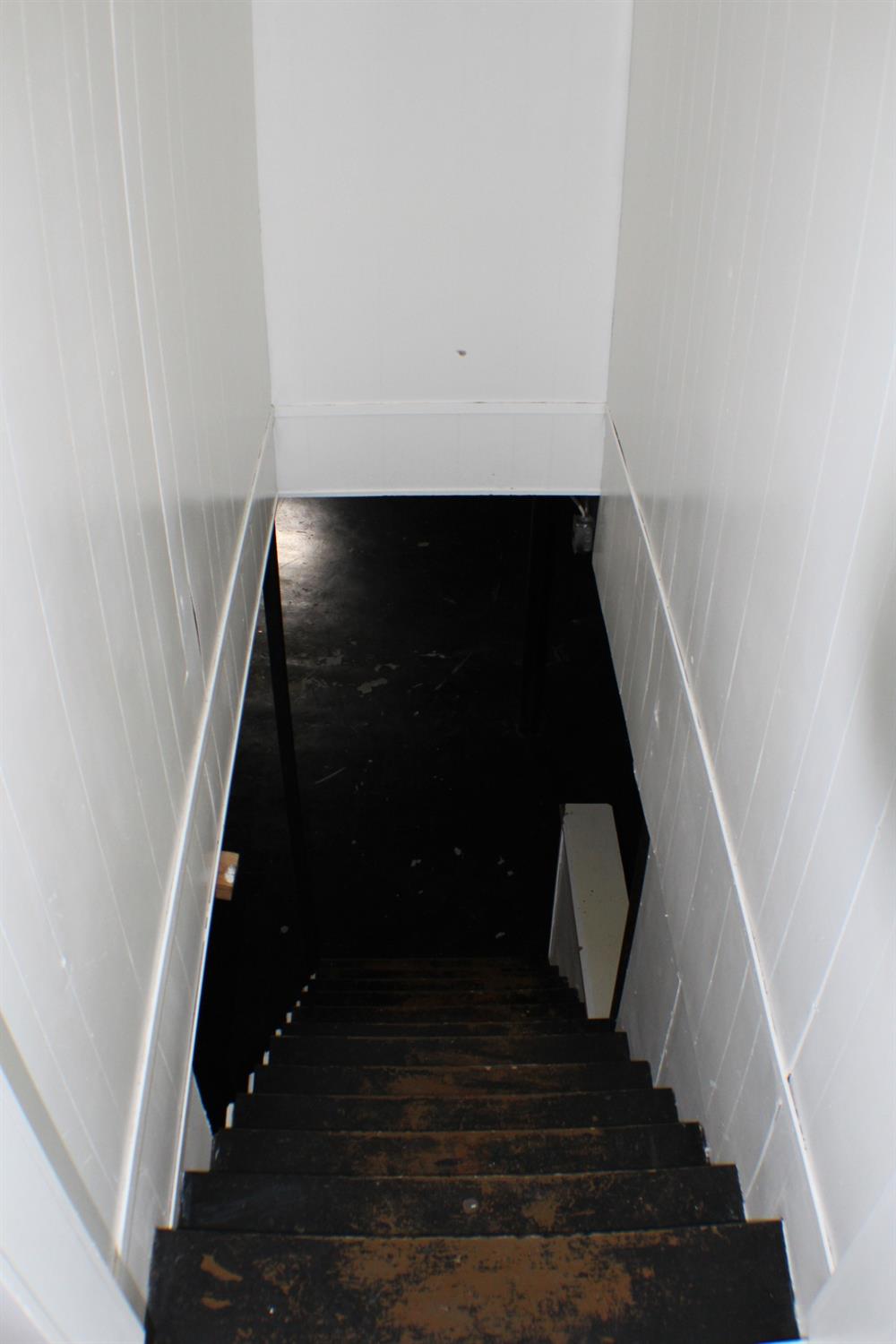 708 5th Street Rising Sun, IN 47040 - Photo 5 of 14