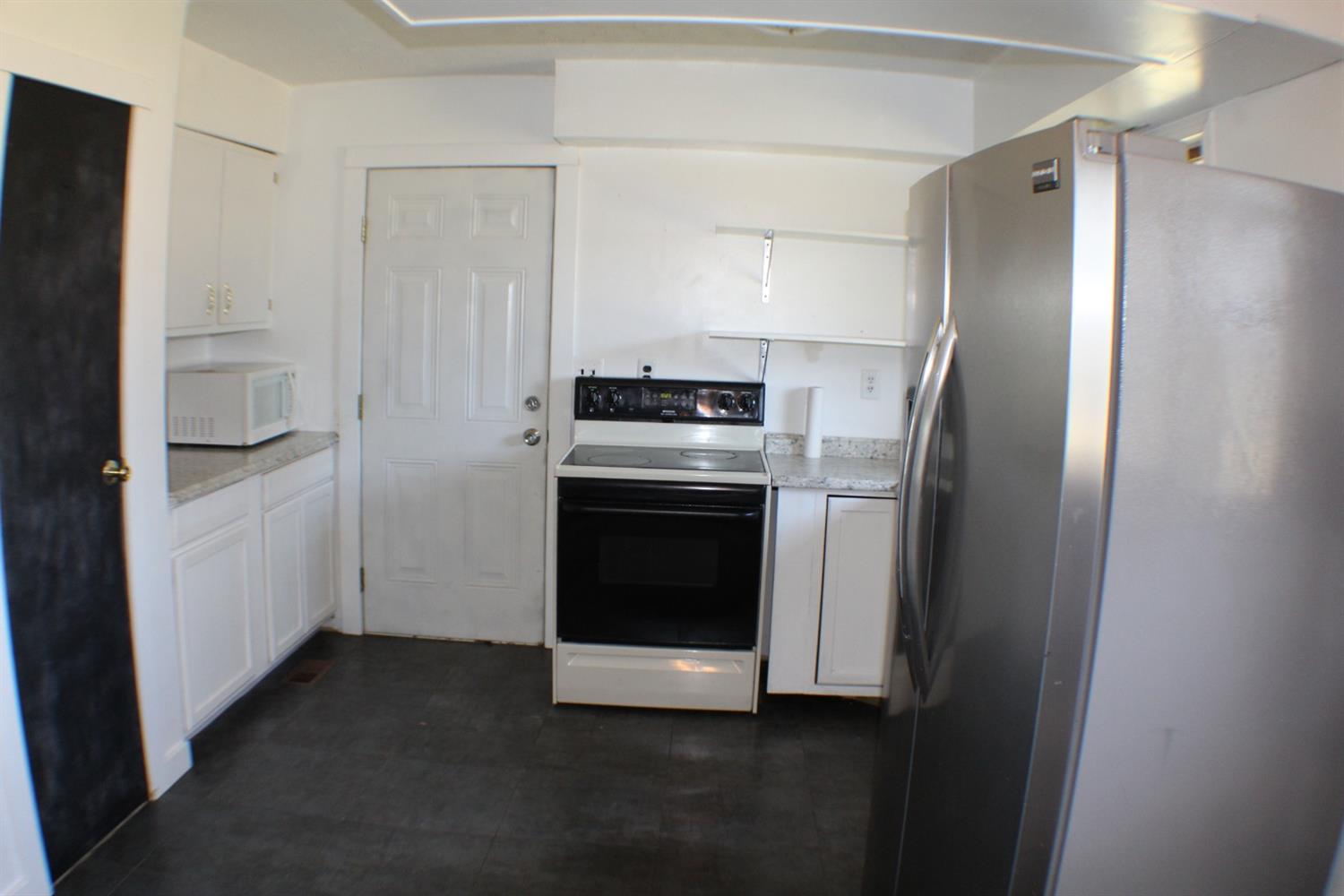 708 5th Street Rising Sun, IN 47040 - Photo 7 of 14
