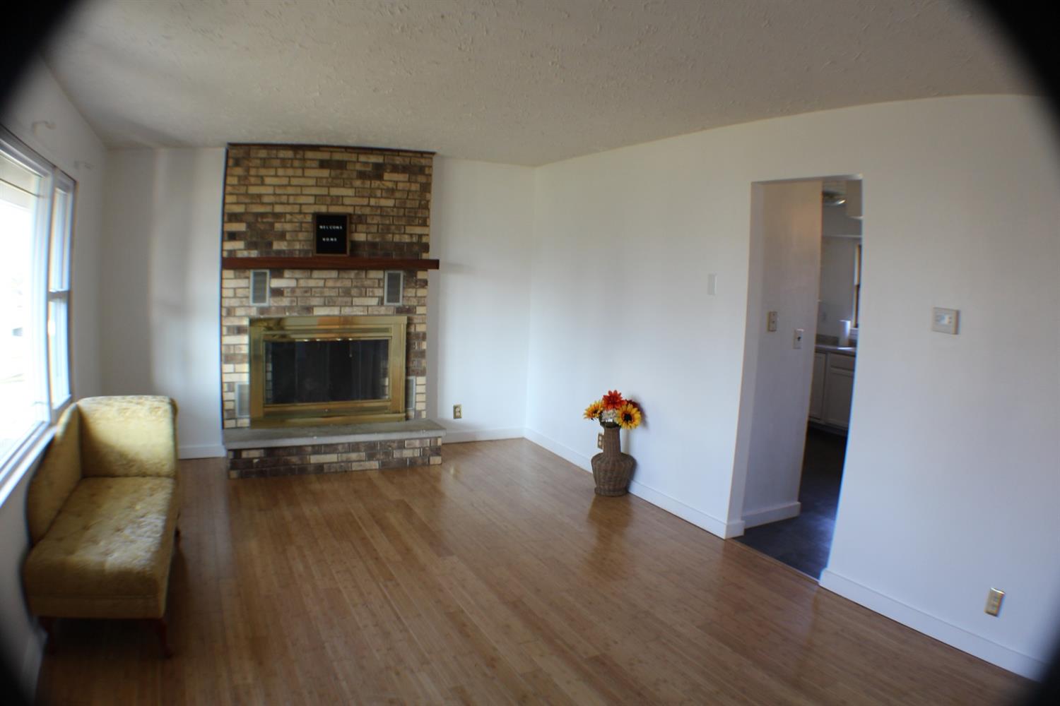 708 5th Street Rising Sun, IN 47040 - Photo 10 of 14