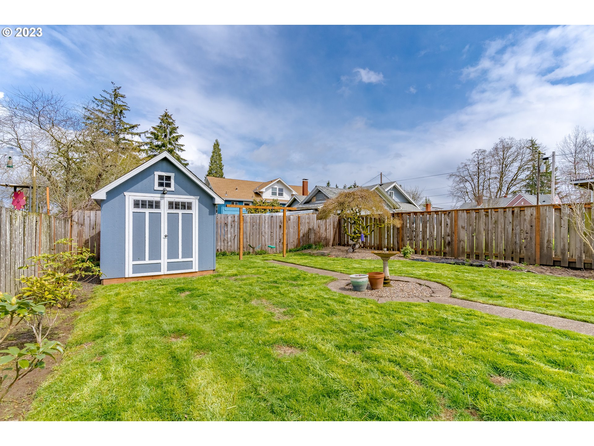 1515 Southwest 15th Avenue Albany, OR 97321 - Photo 12 of 28 Gallery Image 12