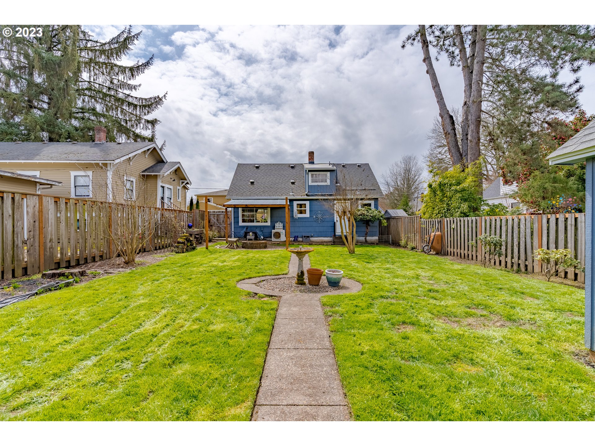 1515 Southwest 15th Avenue Albany, OR 97321 - Photo 14 of 28 Gallery Image 14