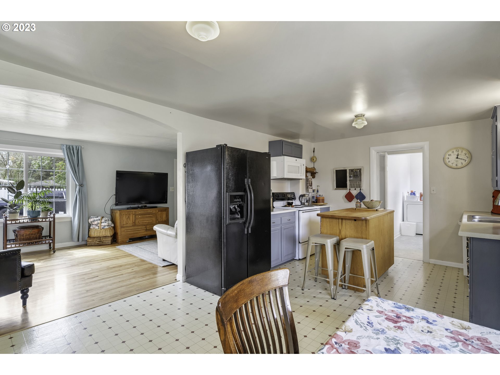 1515 Southwest 15th Avenue Albany, OR 97321 - Photo 15 of 28 Gallery Image 15