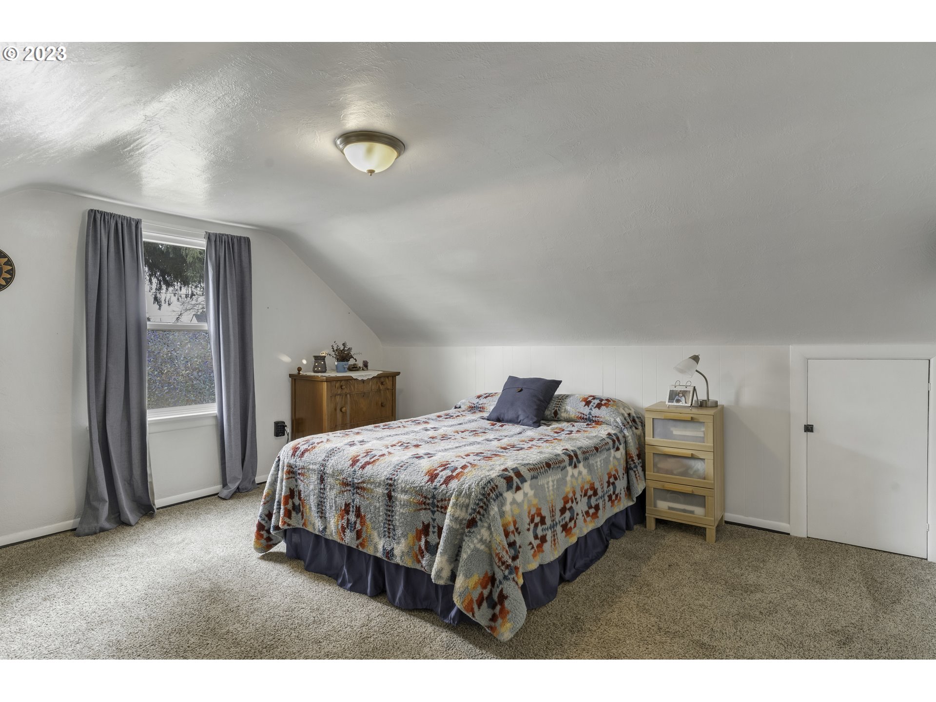 1515 Southwest 15th Avenue Albany, OR 97321 - Photo 27 of 28 Gallery Image 27