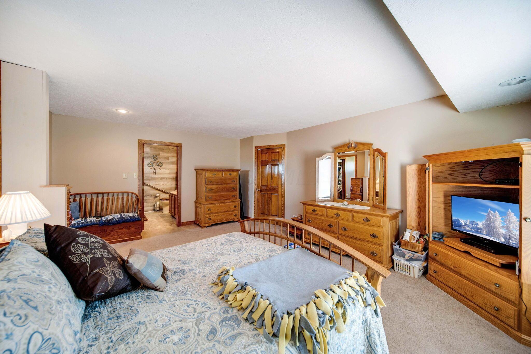 7383 Troy Road Radnor, OH 43066 - Photo 23 of 76 34-web-or-mls-DSC05625_6_7