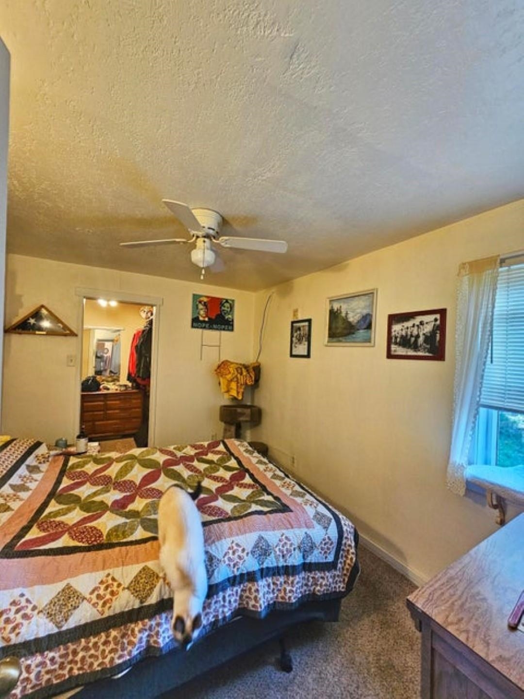 1388 East Street Addy, WA 99101 - Photo 11 of 26