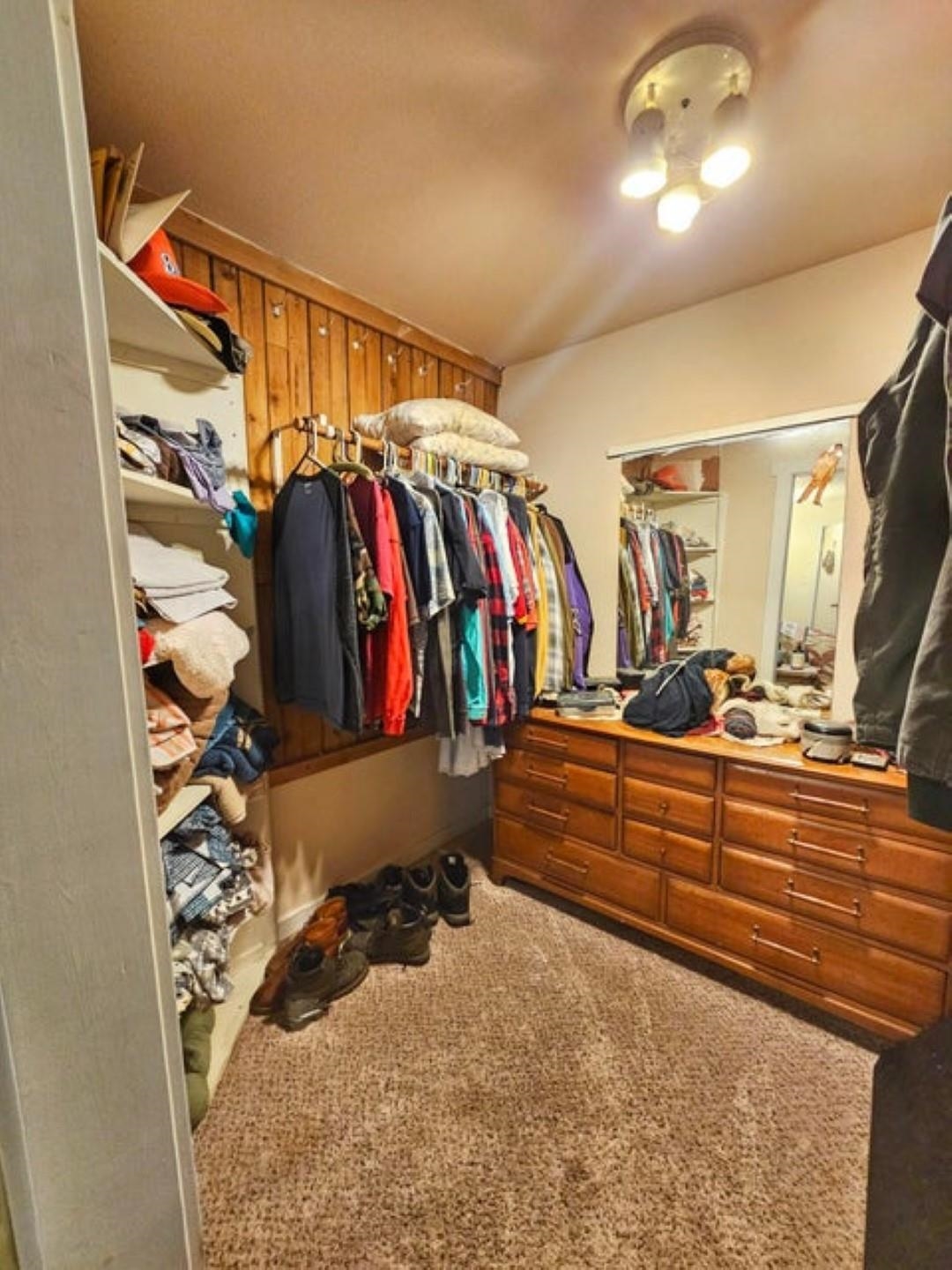 1388 East Street Addy, WA 99101 - Photo 12 of 26