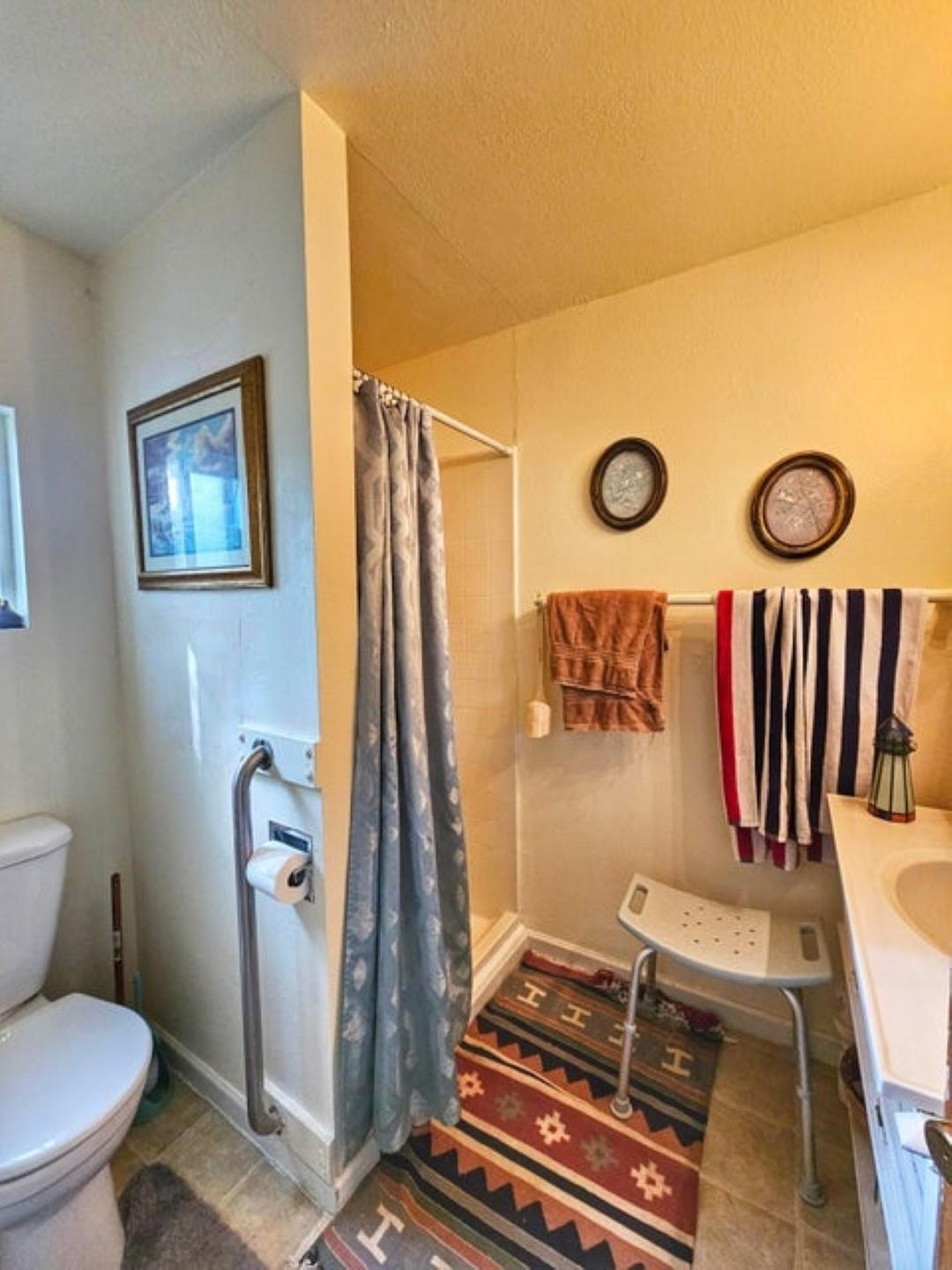 1388 East Street Addy, WA 99101 - Photo 13 of 26