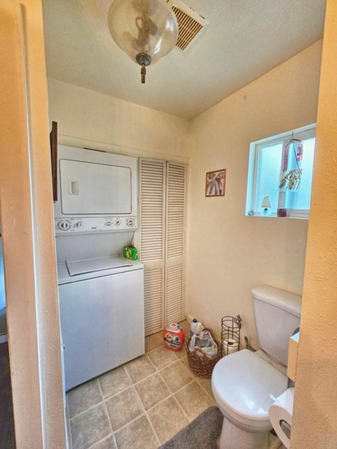 1388 East Street Addy, WA 99101 - Photo 14 of 26
