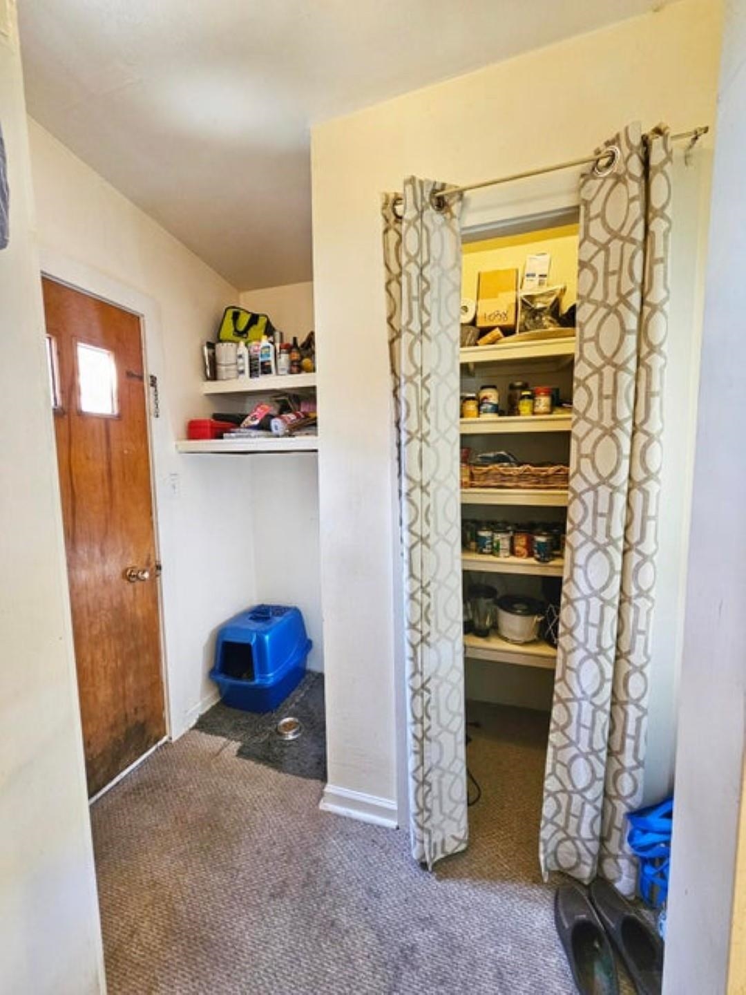 1388 East Street Addy, WA 99101 - Photo 15 of 26