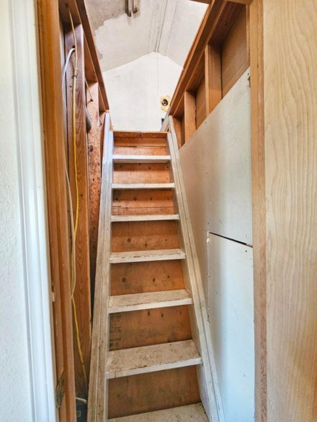 1388 East Street Addy, WA 99101 - Photo 17 of 26