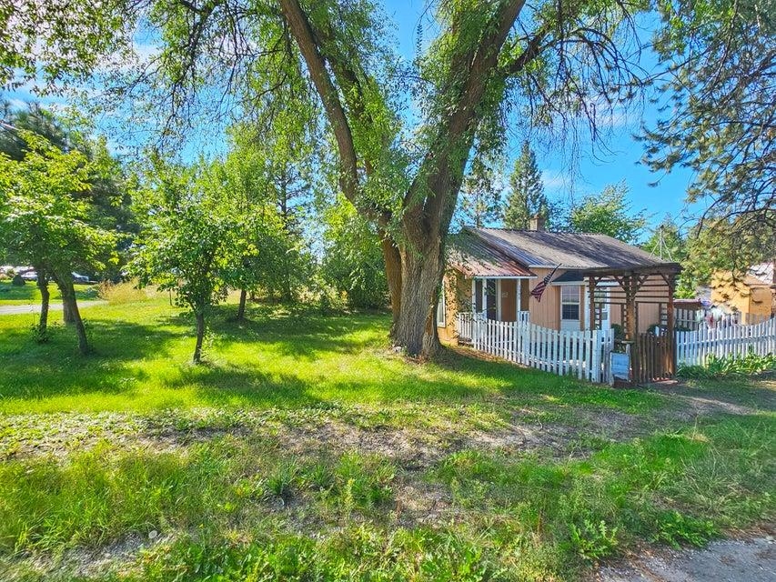 1388 East Street Addy, WA 99101 - Photo 2 of 26