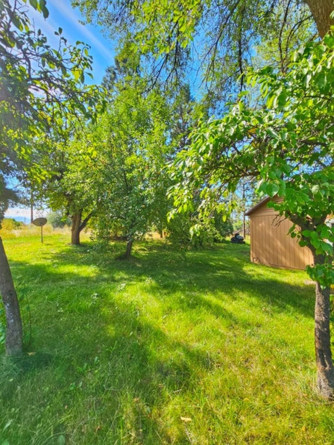 1388 East Street Addy, WA 99101 - Photo 21 of 26