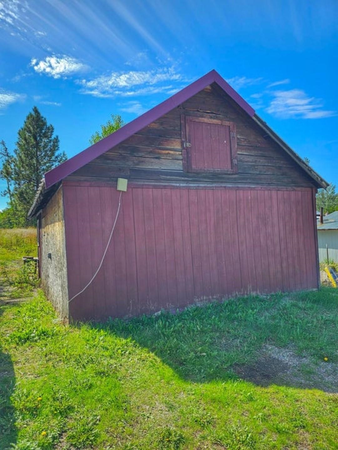 1388 East Street Addy, WA 99101 - Photo 23 of 26