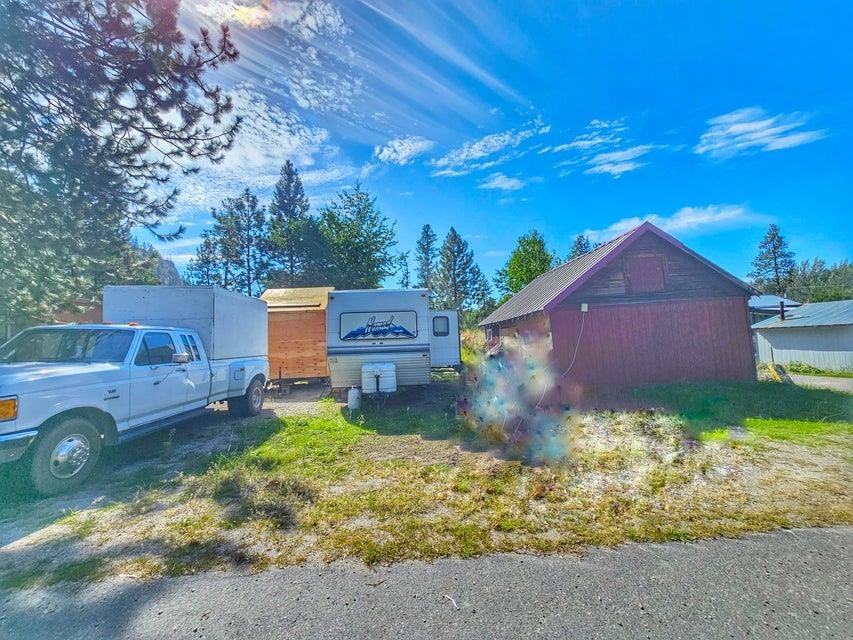 1388 East Street Addy, WA 99101 - Photo 24 of 26