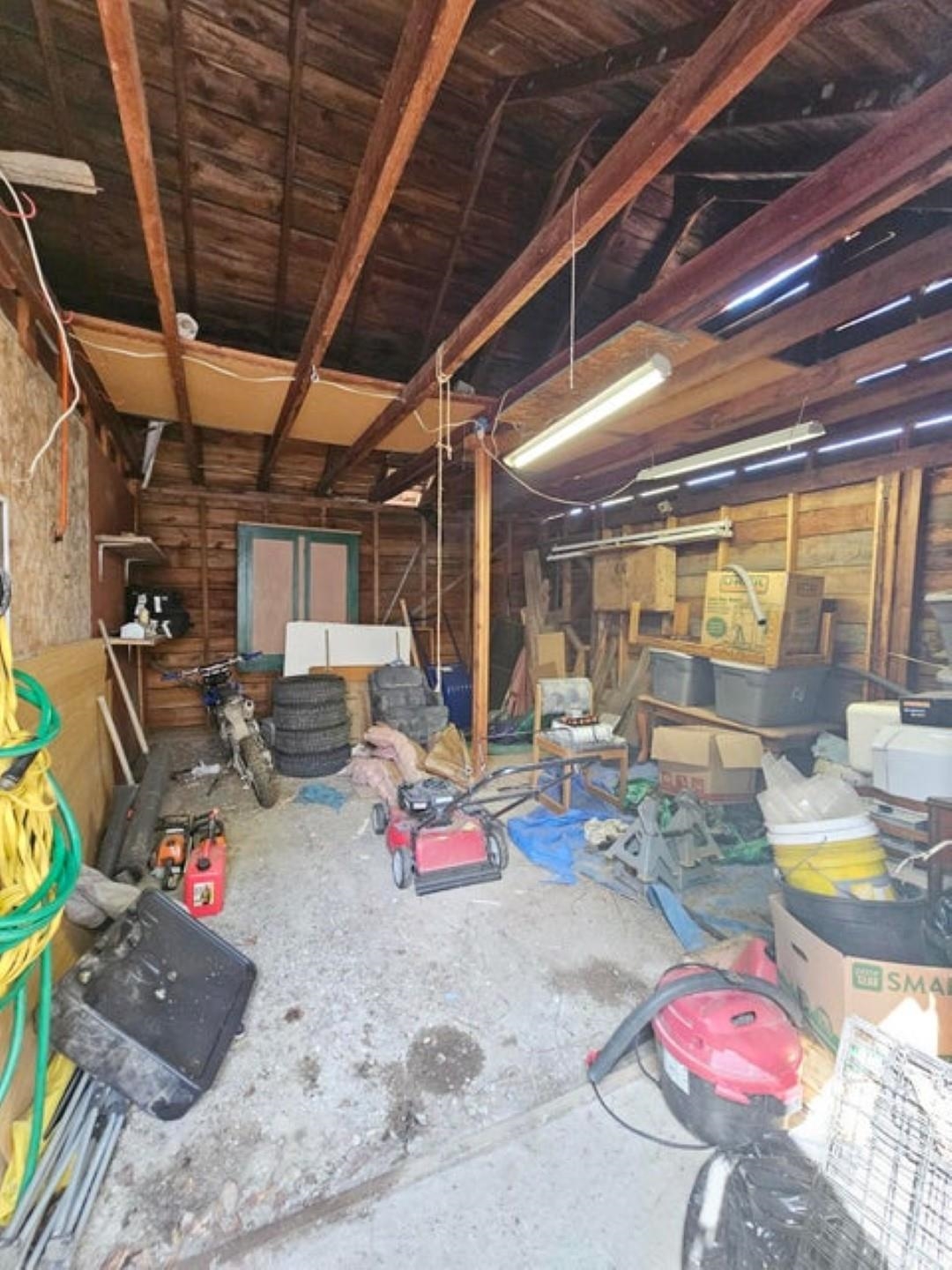 1388 East Street Addy, WA 99101 - Photo 25 of 26