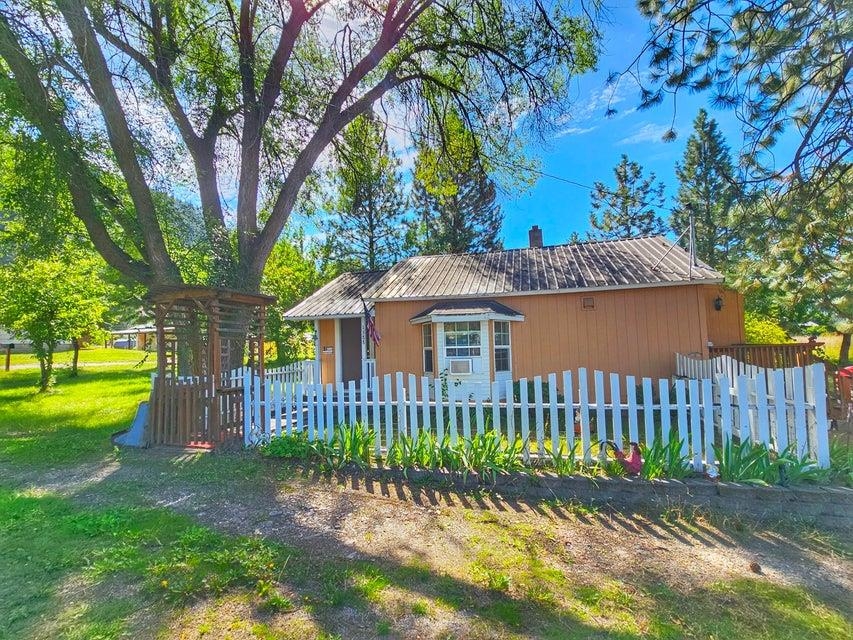 1388 East Street Addy, WA 99101 - Photo 3 of 26