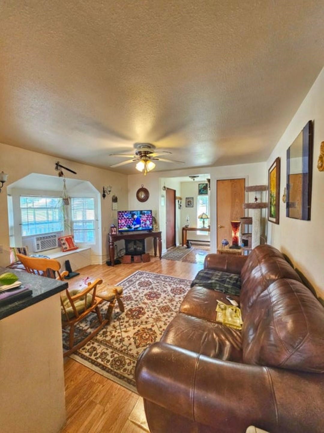 1388 East Street Addy, WA 99101 - Photo 5 of 26