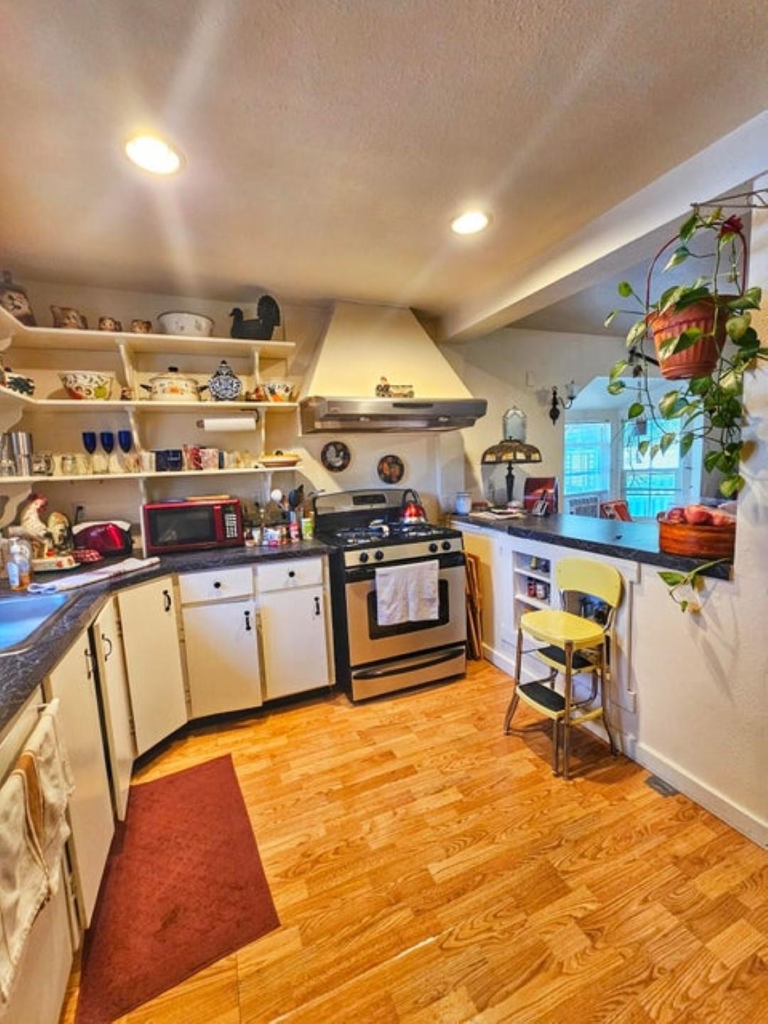1388 East Street Addy, WA 99101 - Photo 9 of 26
