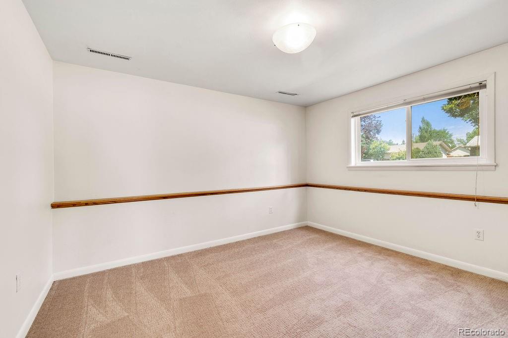 909 Rocky Road Fort Collins, CO 80521 - Photo 11 of 18 Gallery Image 11