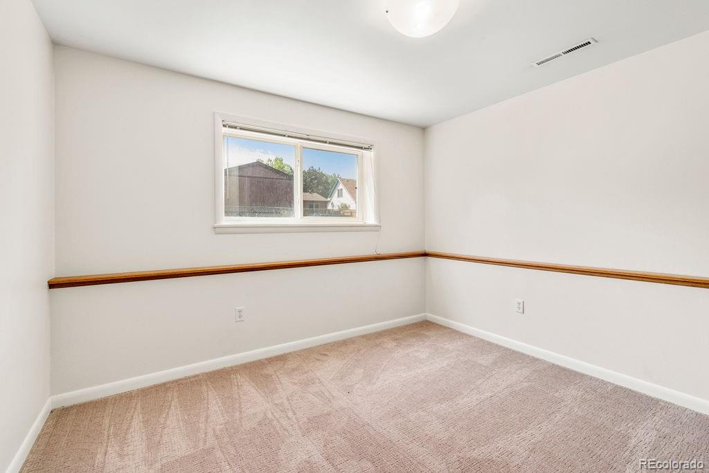909 Rocky Road Fort Collins, CO 80521 - Photo 12 of 18 Gallery Image 12