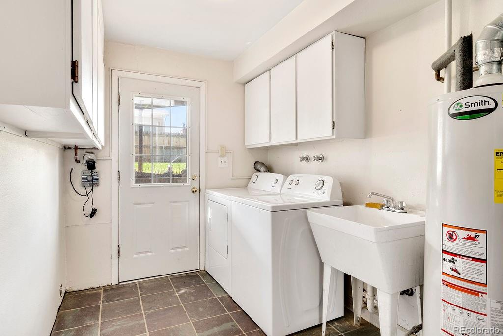 909 Rocky Road Fort Collins, CO 80521 - Photo 14 of 18 Gallery Image 14