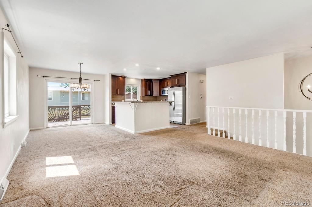 909 Rocky Road Fort Collins, CO 80521 - Photo 4 of 18 Gallery Image 4