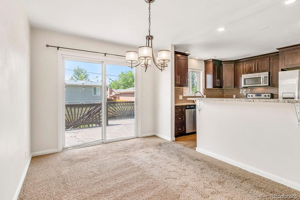 909 Rocky Road Fort Collins, CO 80521 - Photo 5 of 18 Gallery Image 5