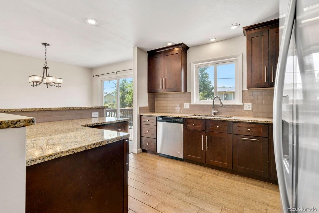 909 Rocky Road Fort Collins, CO 80521 - Photo 6 of 18 Gallery Image 6