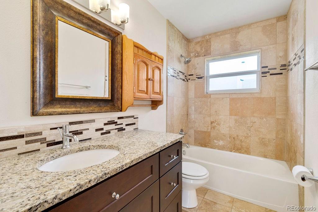 909 Rocky Road Fort Collins, CO 80521 - Photo 9 of 18 Gallery Image 9