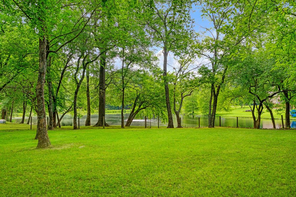 146 County Road Powderly, TX 75473 - Photo 30 of 40