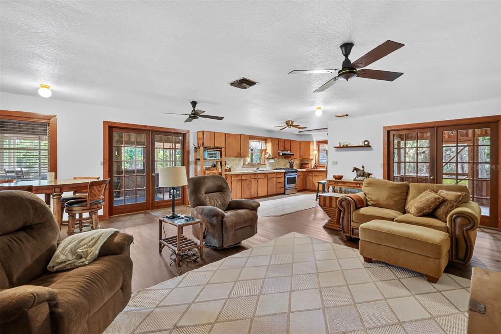24939 Old Deer Road Paisley, FL 32767 - Photo 35 of 50 Gallery Image 35