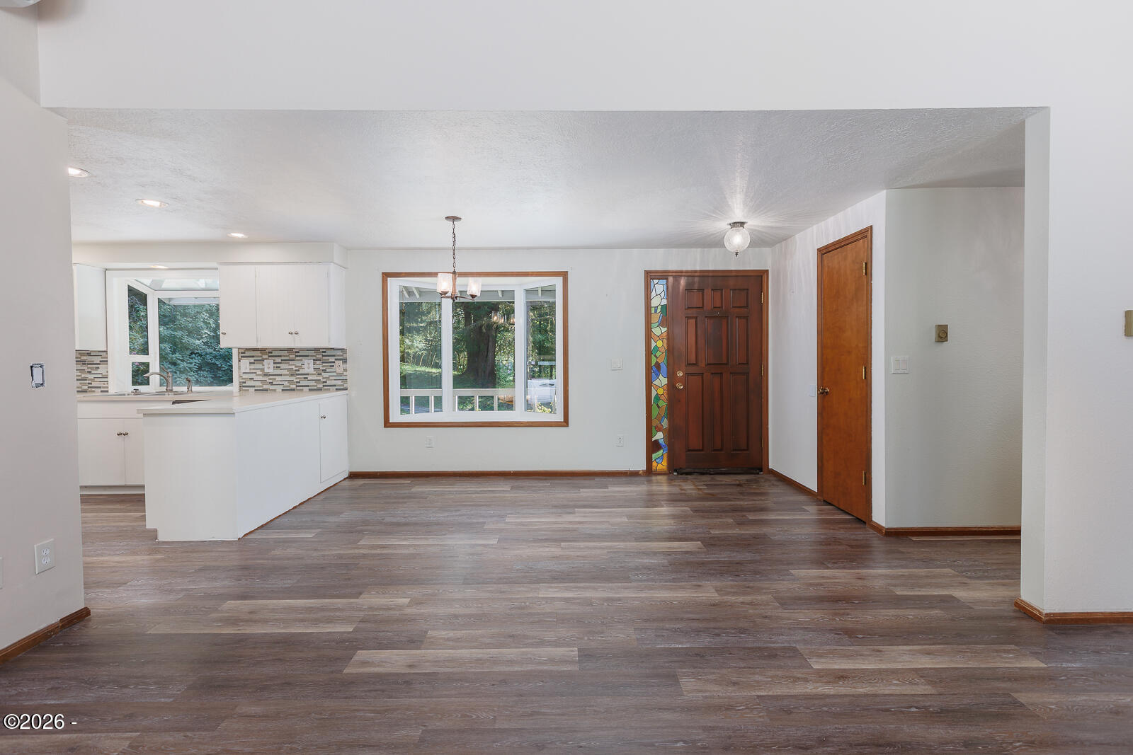 1588 Fruitvale Road Newport, OR 97365 - Photo 16 of 41 View entry
