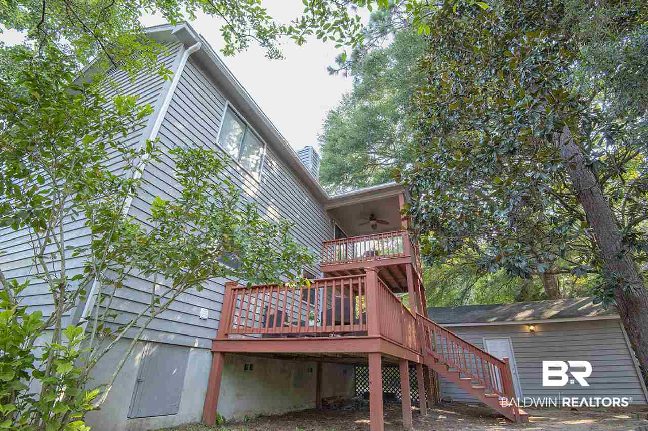 243 Maplewood Loop Daphne, AL 36526 - Photo 36 of 41 Gallery Image 36