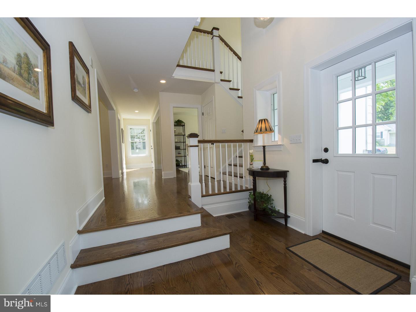 112 Croton Road Wayne, PA 19087 - Photo 2 of 25