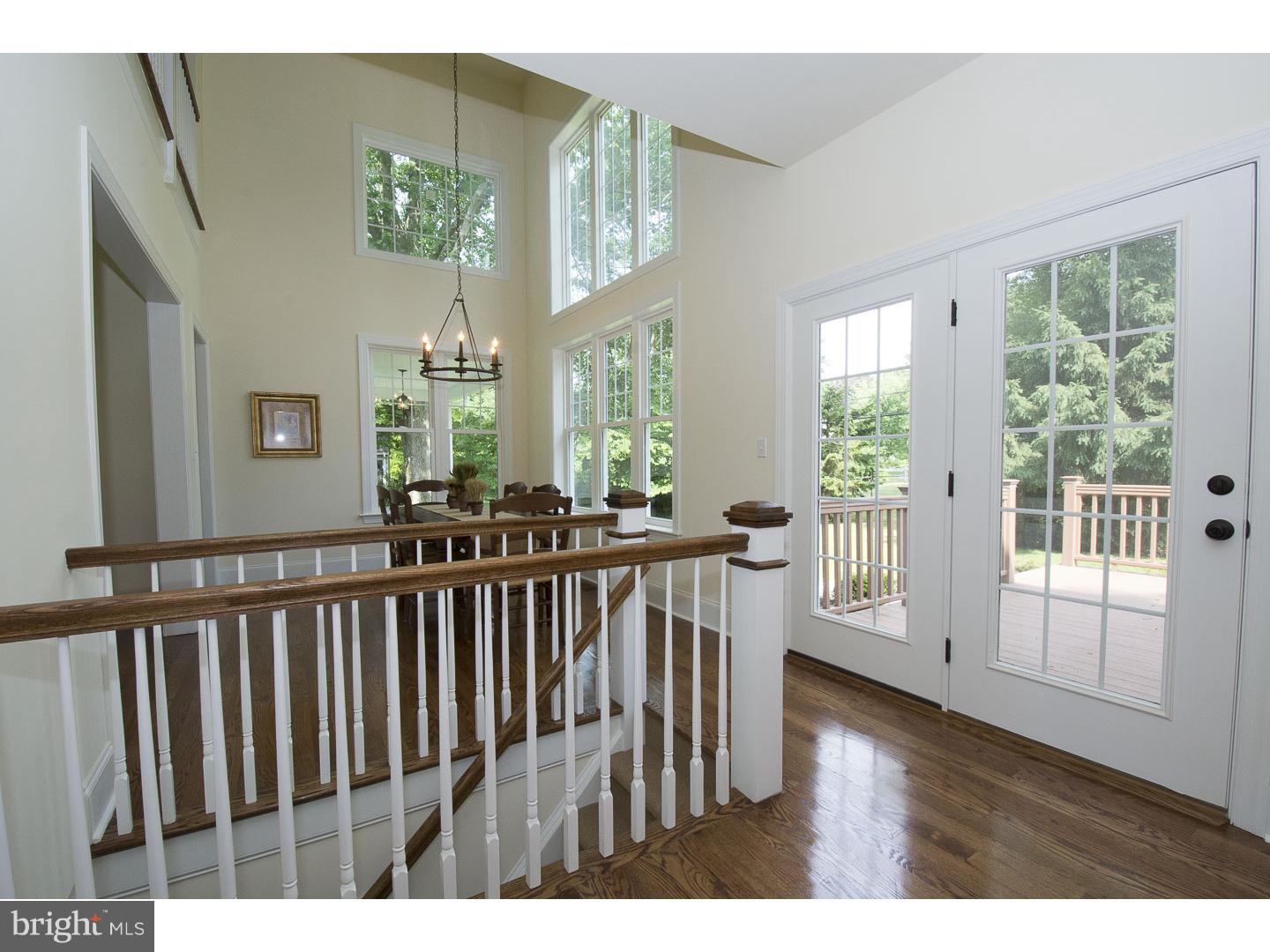 112 Croton Road Wayne, PA 19087 - Photo 11 of 25
