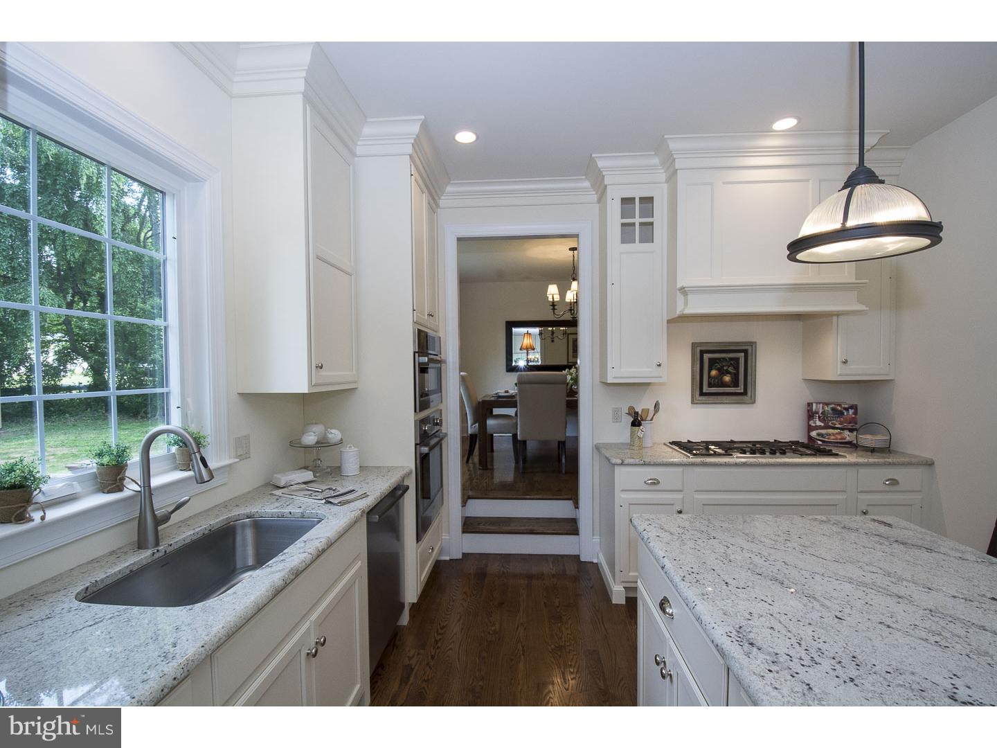 112 Croton Road Wayne, PA 19087 - Photo 12 of 25