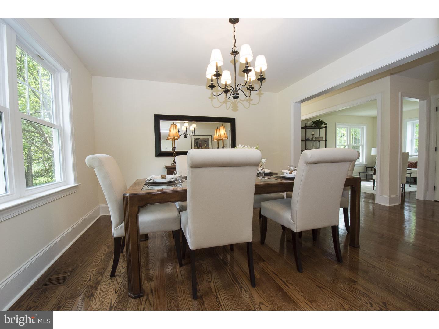 112 Croton Road Wayne, PA 19087 - Photo 13 of 25