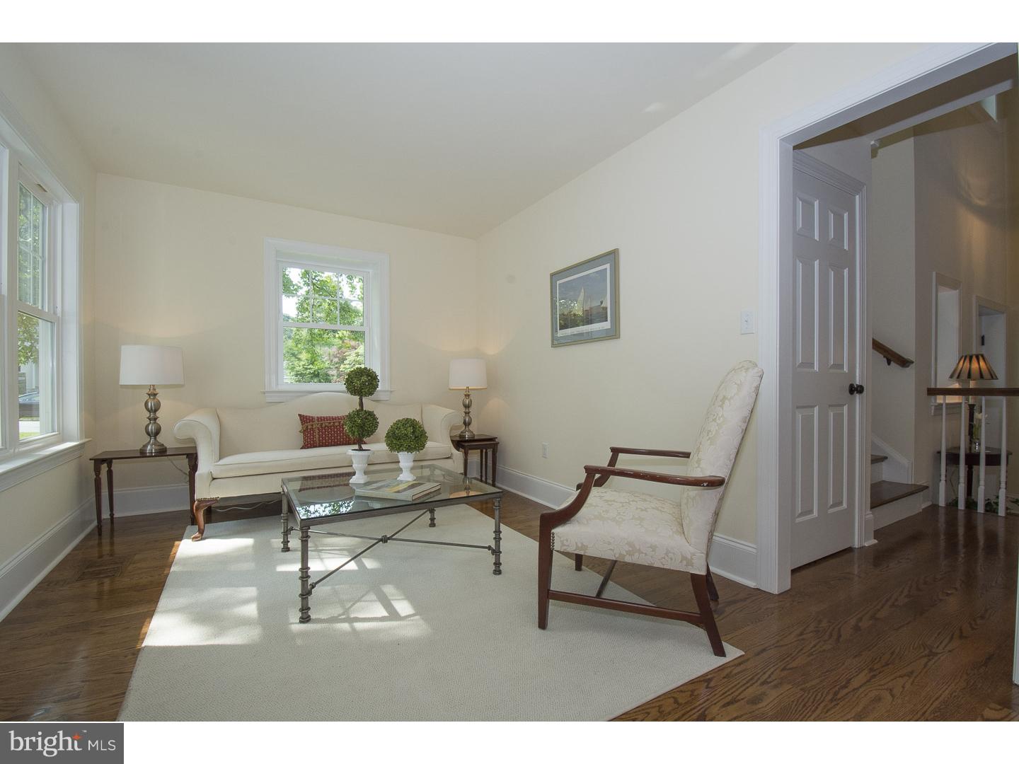 112 Croton Road Wayne, PA 19087 - Photo 14 of 25