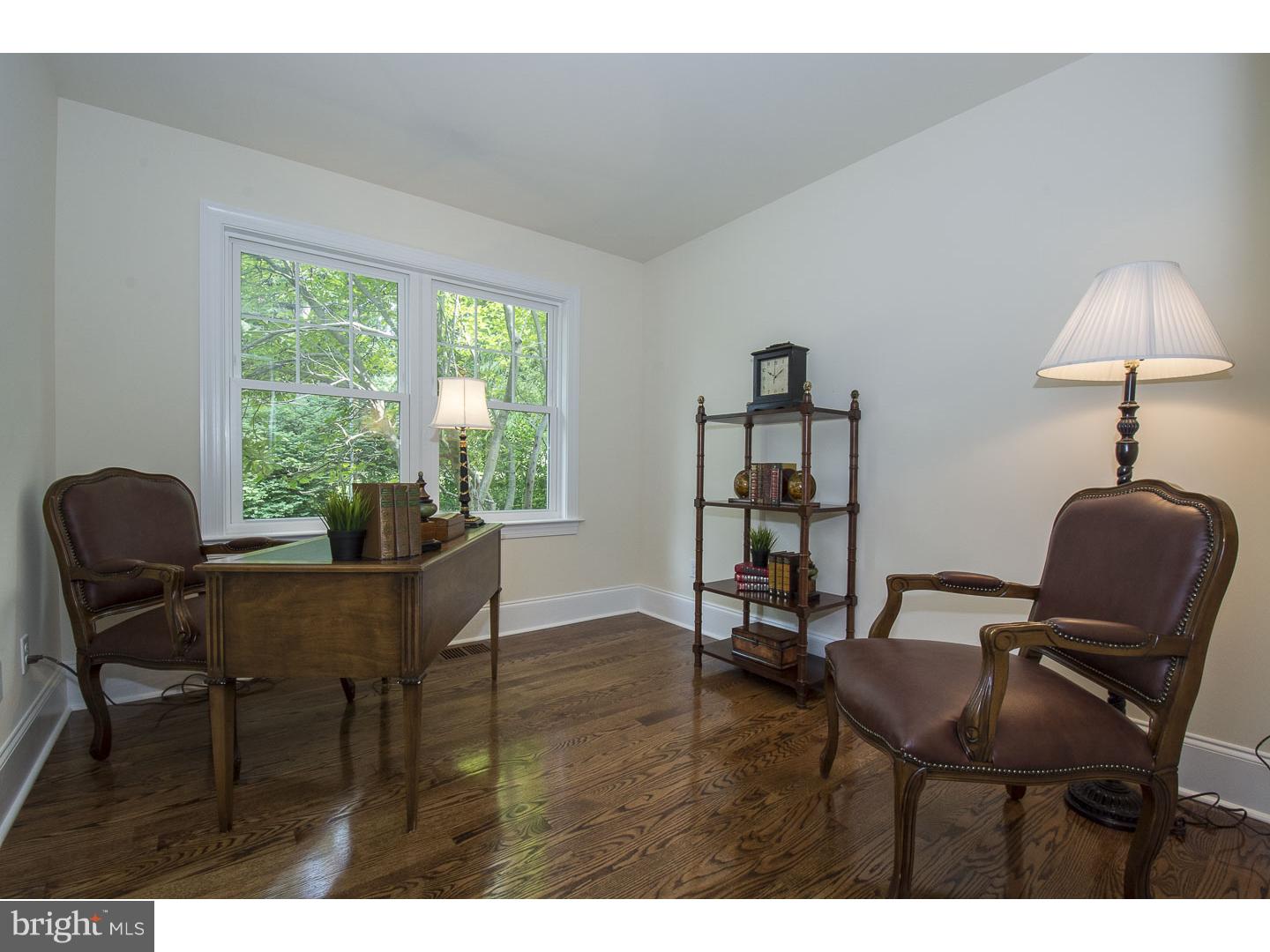 112 Croton Road Wayne, PA 19087 - Photo 15 of 25