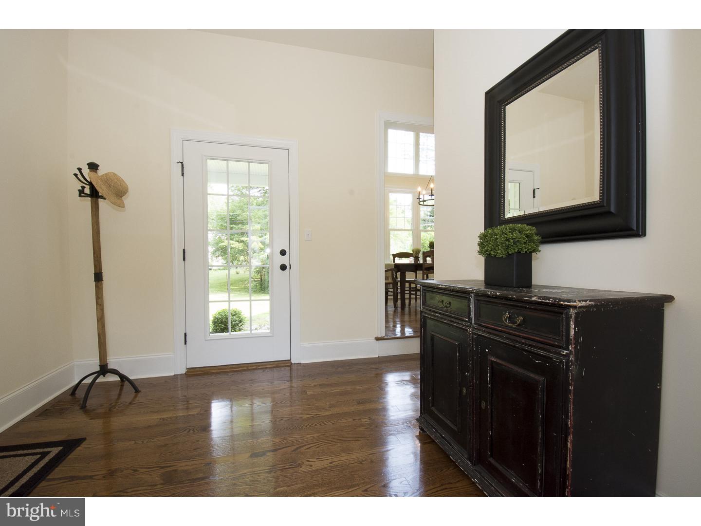 112 Croton Road Wayne, PA 19087 - Photo 16 of 25