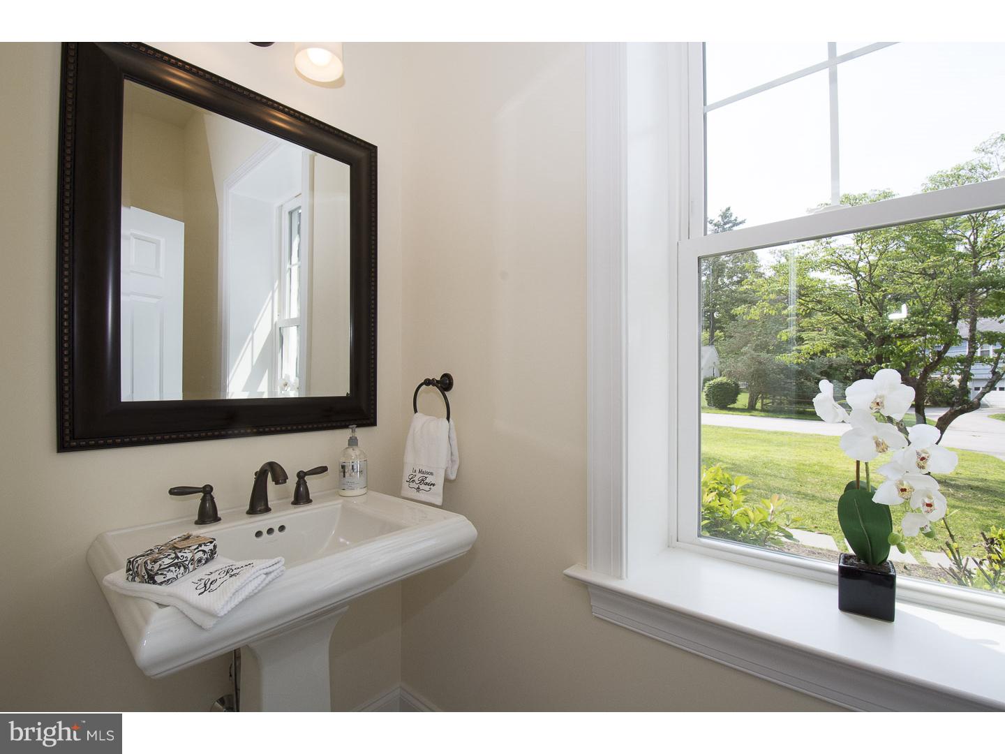 112 Croton Road Wayne, PA 19087 - Photo 17 of 25