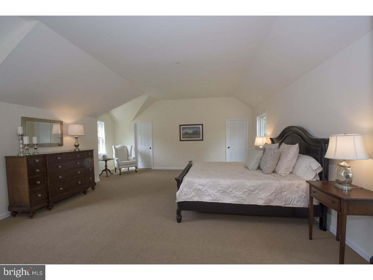112 Croton Road Wayne, PA 19087 - Photo 18 of 25