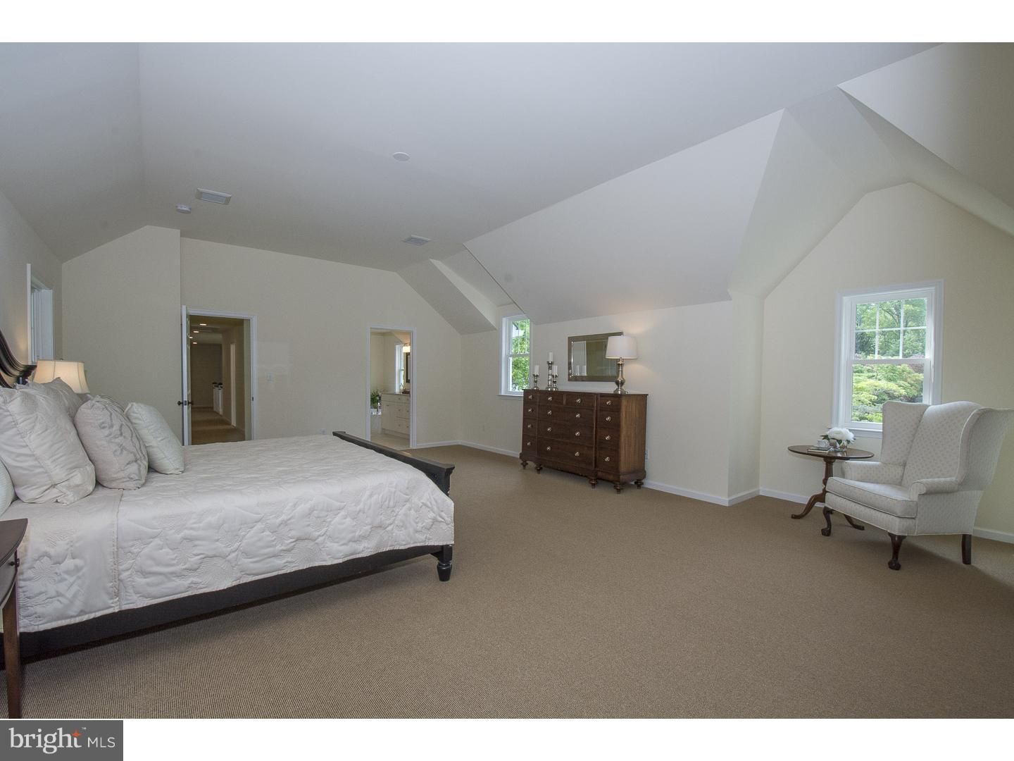 112 Croton Road Wayne, PA 19087 - Photo 19 of 25