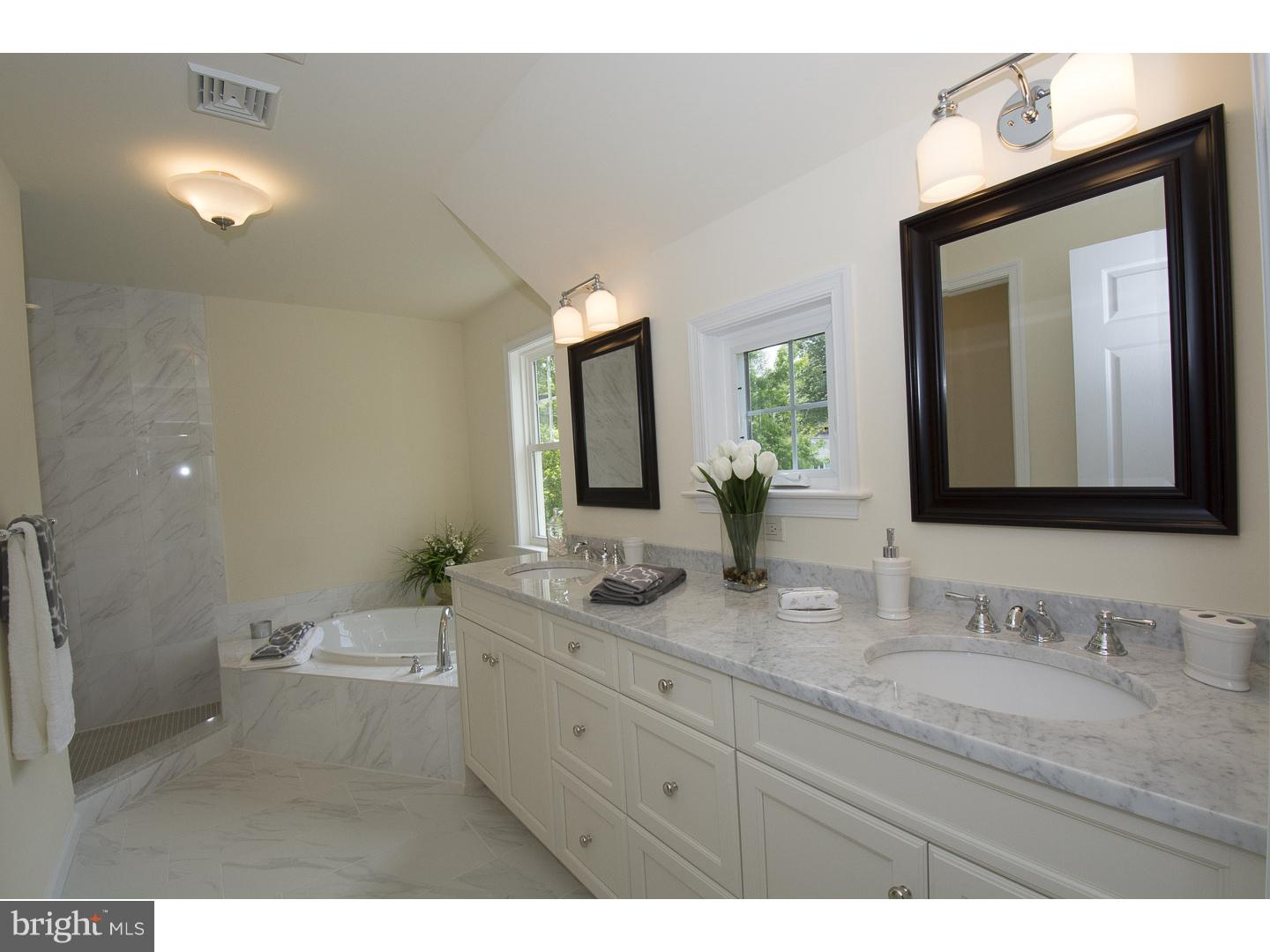 112 Croton Road Wayne, PA 19087 - Photo 20 of 25