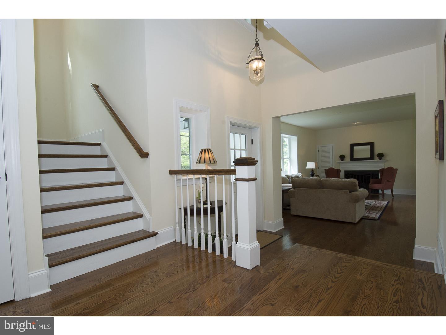 112 Croton Road Wayne, PA 19087 - Photo 3 of 25